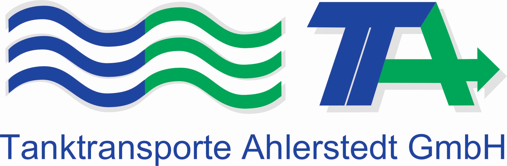 Tanktransporte Ahlerstedt GmbH