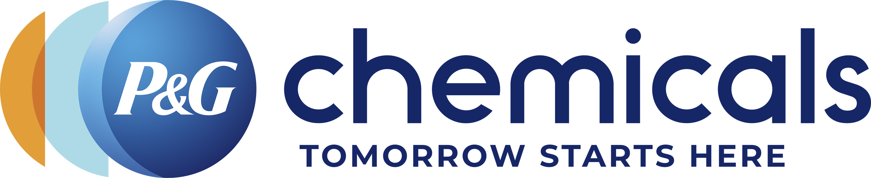 Procter & Gamble International Operations SA