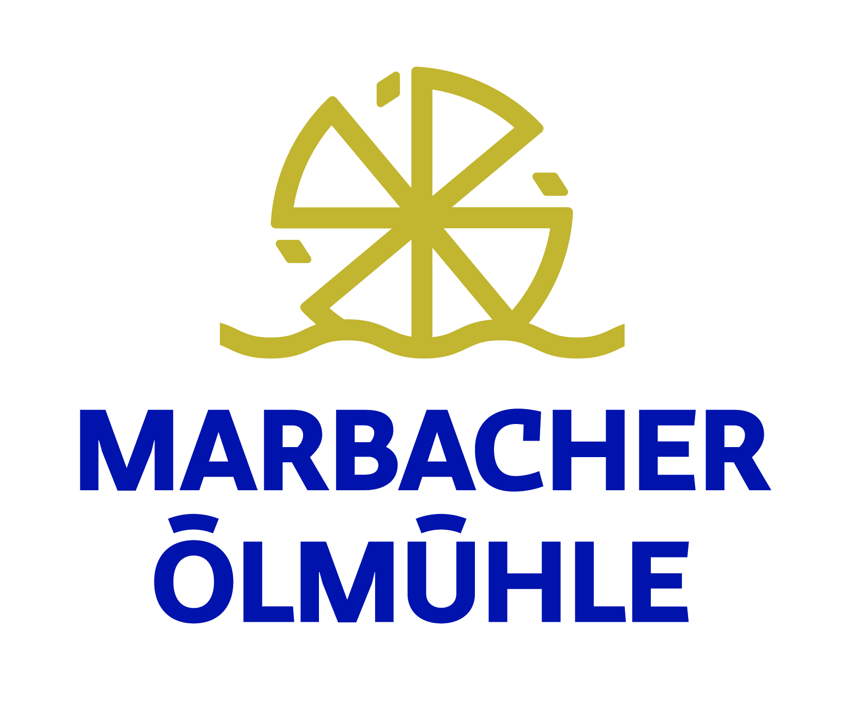 Marbacher Ölmühle GmbH