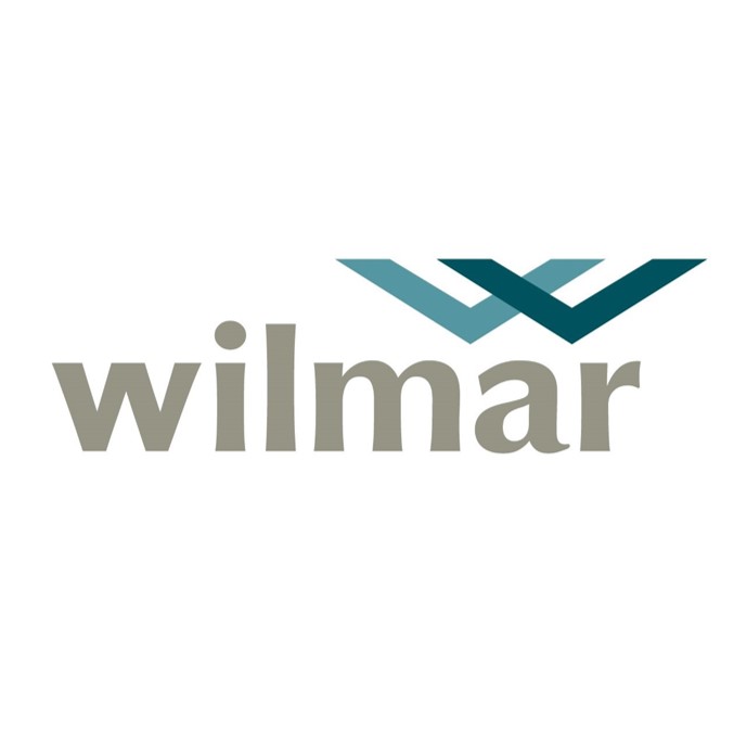 Wilmar Europe Trading B.V.