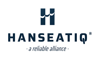 Hanseatiq GmbH
