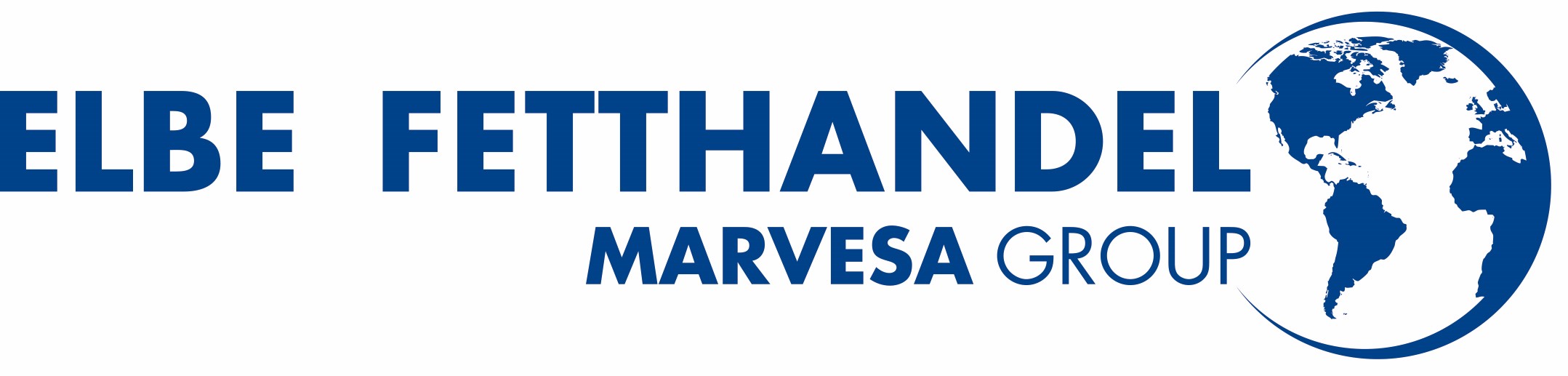 EFG Elbe Fetthandel GmbH