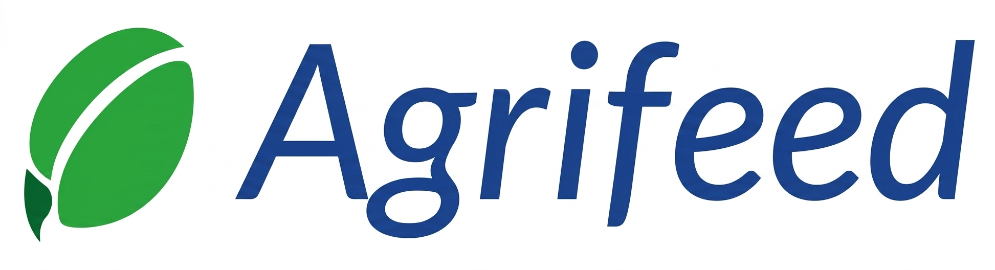 Agrifeed Sp. z o. o.