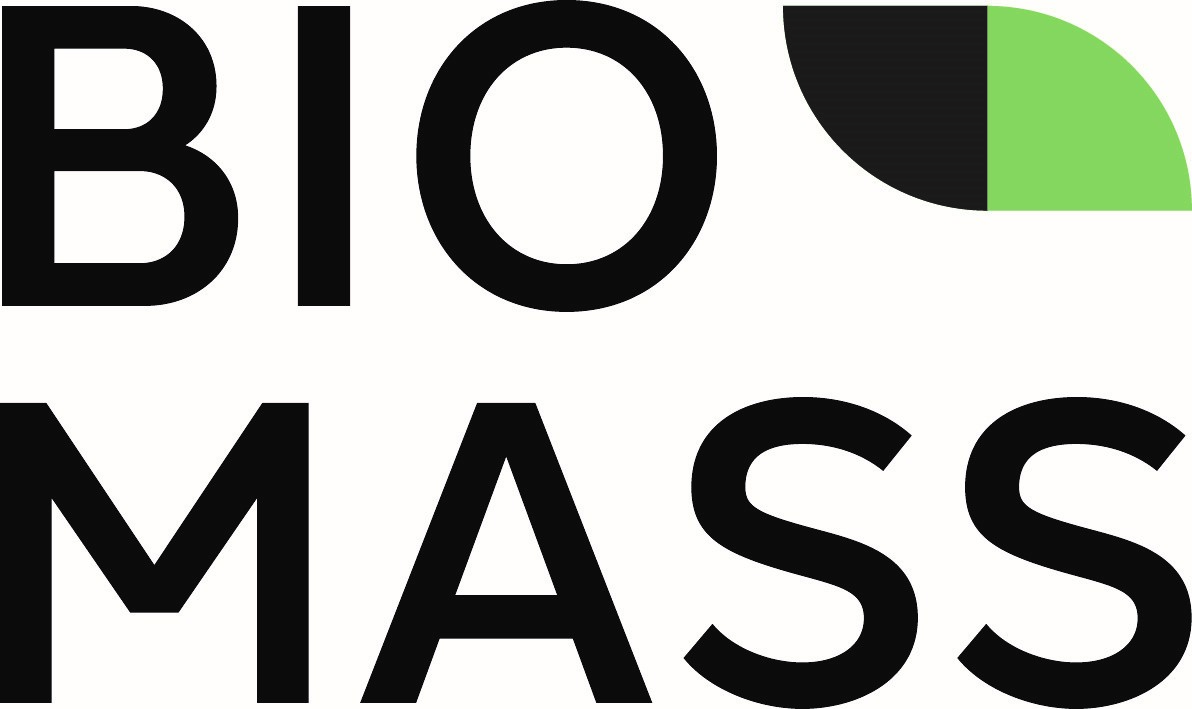Biomass.dk