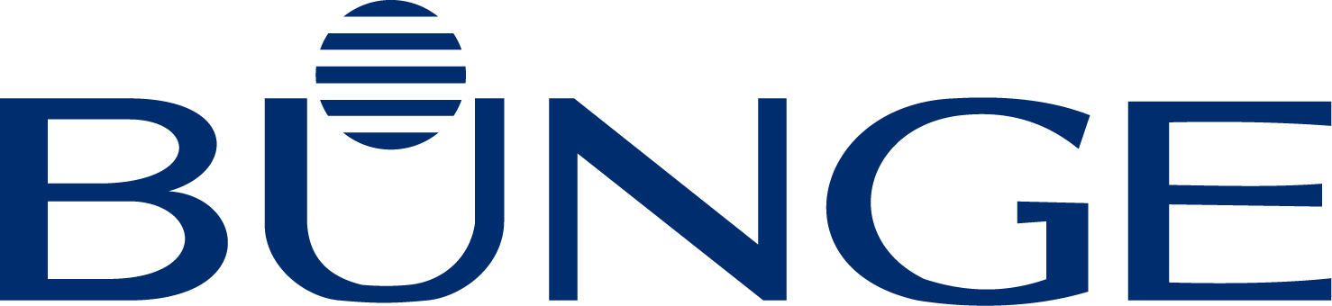 Bunge Deutschland GmbH
