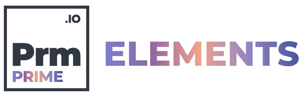 Prime Elements GmbH