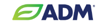 ADM Germany GmbH