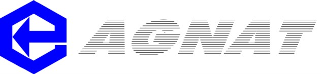 AGNAT IndustrieService GmbH