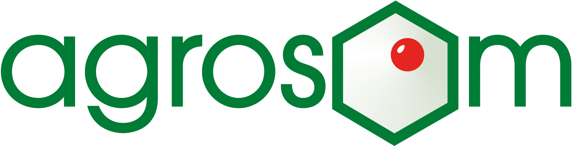 agrosom GmbH