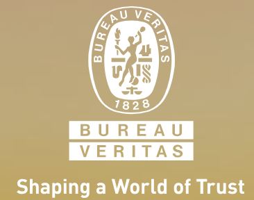 Bureau Veritas Commodities Germany GmbH