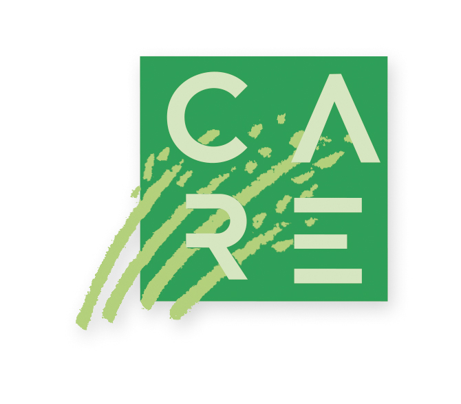 CARE Naturkost GmbH & Co.