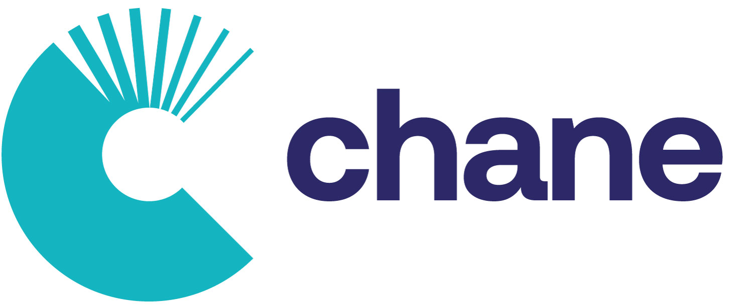 Chane Terminals B.V.