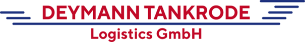 Deymann Tankrode Logistics GmbH