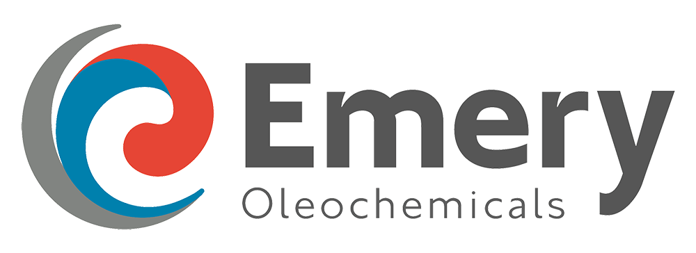 Emery Oleochemicals GmbH