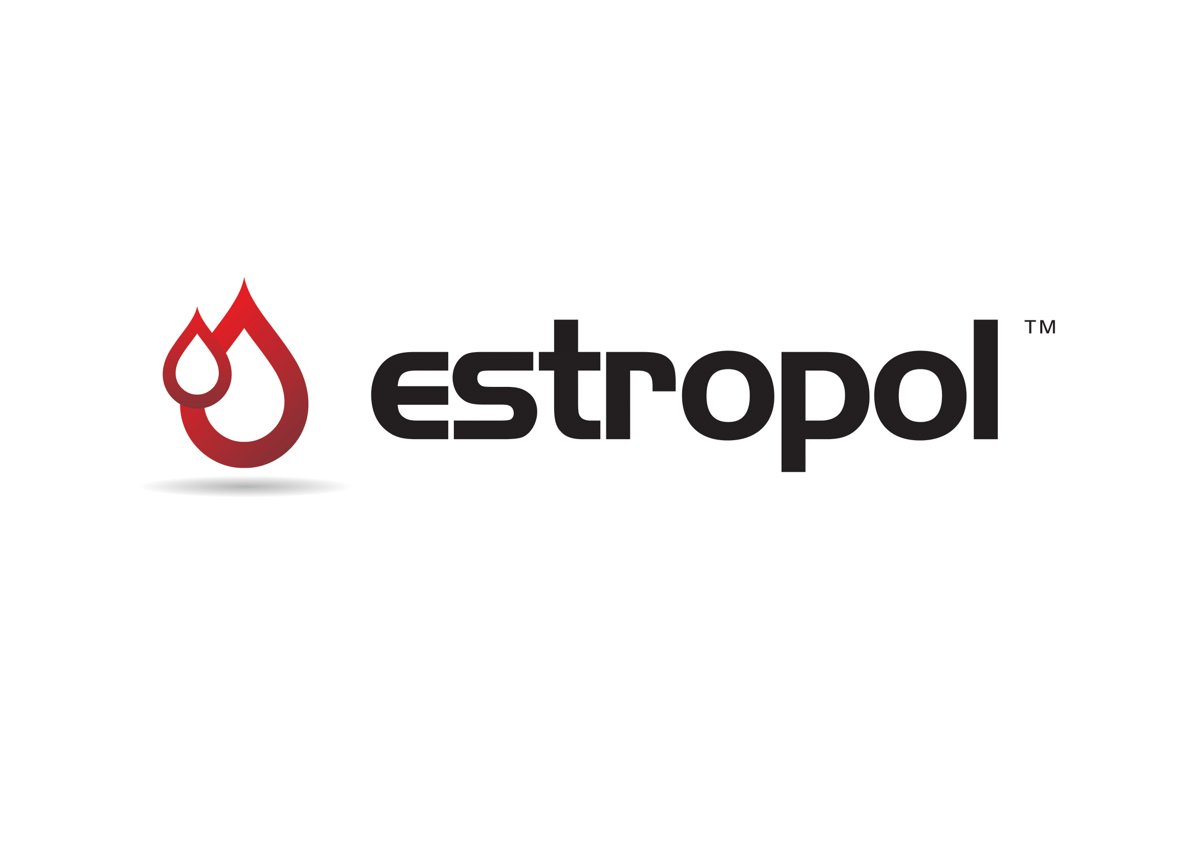 Estropol Sp. Z.o.o.