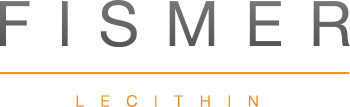 Fismer Lecithin GmbH