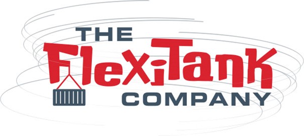 Flexitank Company