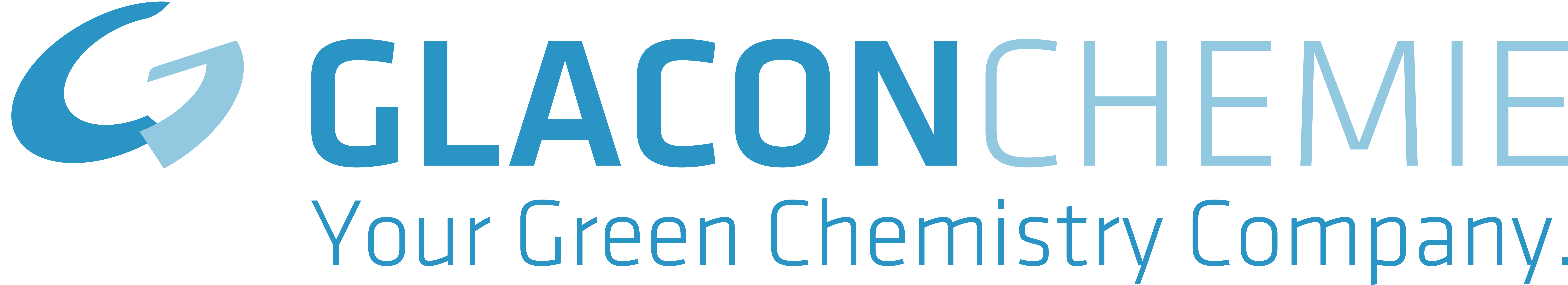 Glaconchemie GmbH