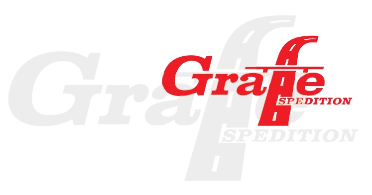 Grafe Spedition