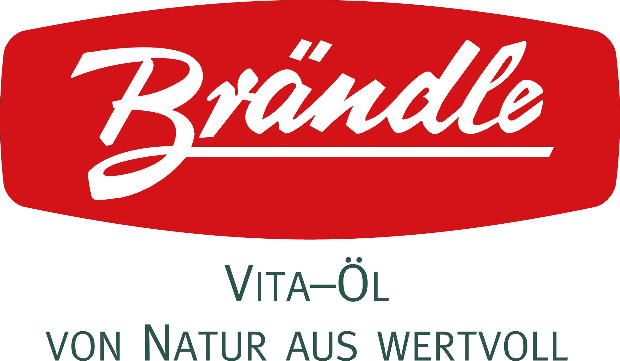 P. Brändle GmbH Ölmühle-Speiseölgroßhandel