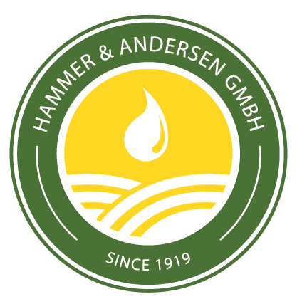 Hammer & Andersen GmbH