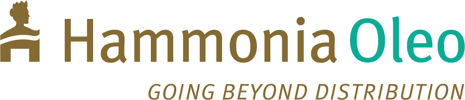 Hammonia Oleochemicals GmbH