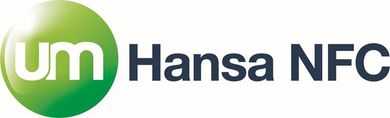Hansa NFC GmbH