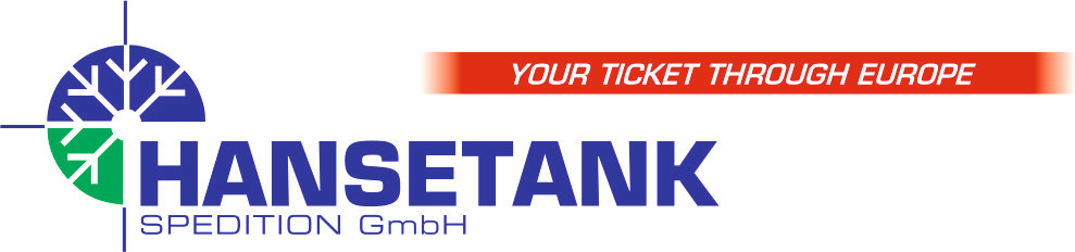 Hansetank Spedition GmbH