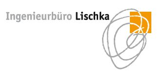 Ingenieurbüro Lischka GmbH Umwelt- u. Verfahrenstechnik, Rohstoffrecycling, Chemiehandel