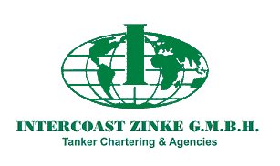 Intercoast Zinke GmbH