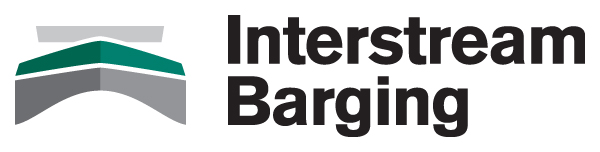 Interstream Barging Netherlands BV