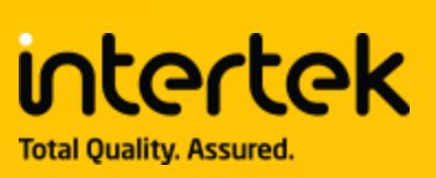 Intertek Caleb Brett Germany GmbH