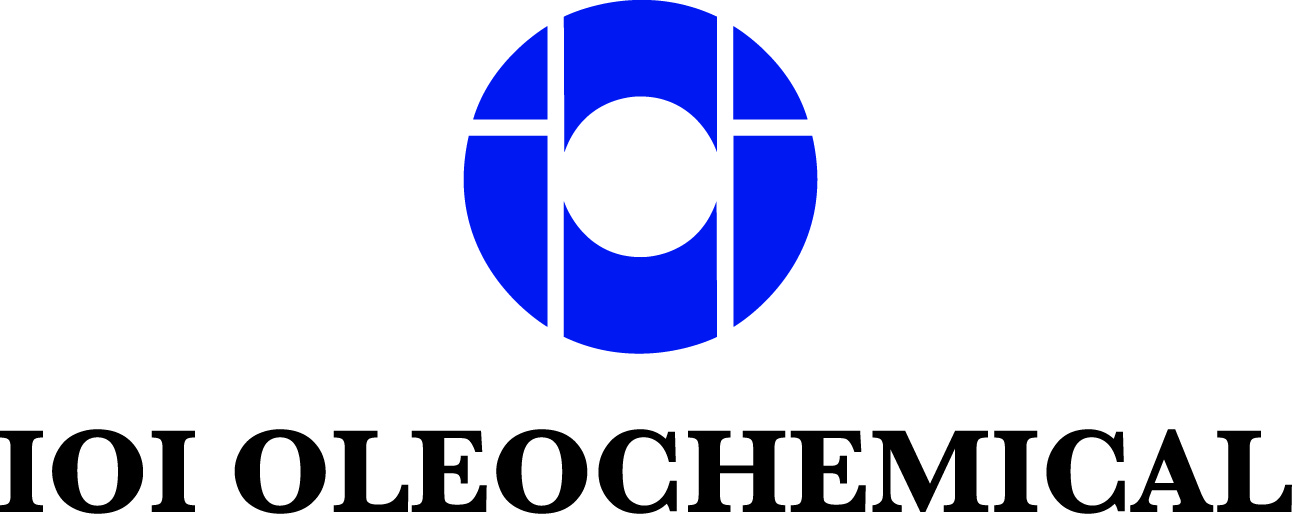 IOI Oleo GmbH
