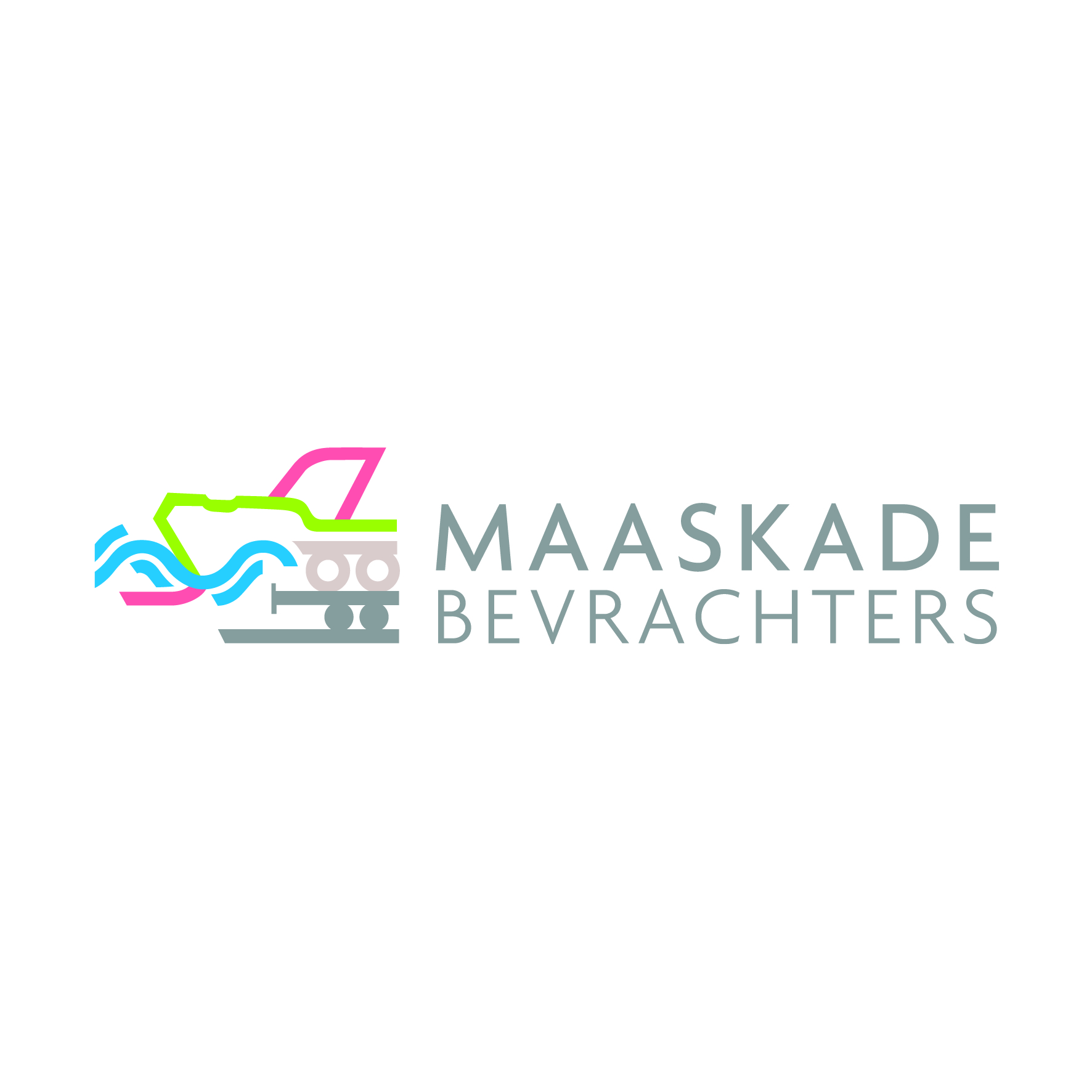 Maaskade Bevrachters B.V.