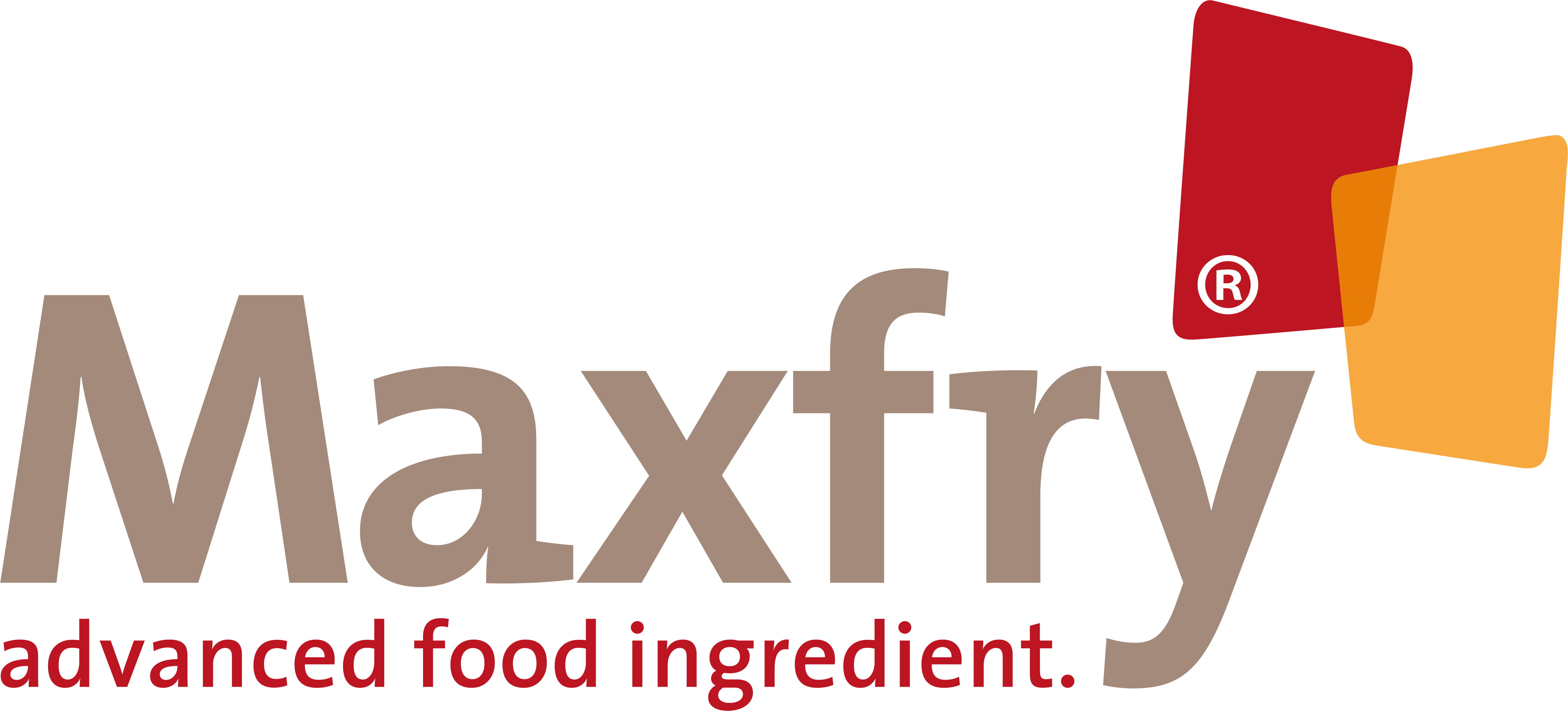 Maxfry GmbH