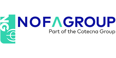 NofaLab B.V. (NofaGroup)