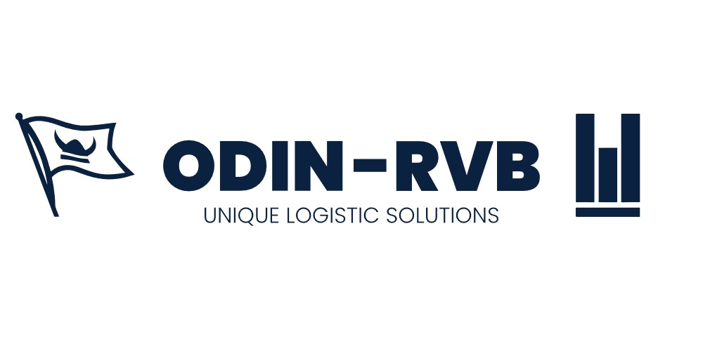 Odin-RVB Europe BV