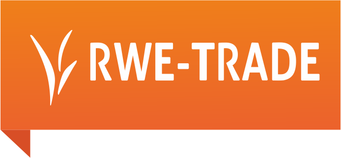 RWE-Trade Sp. z.o.o.