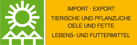 Sönnewald Trading GmbH