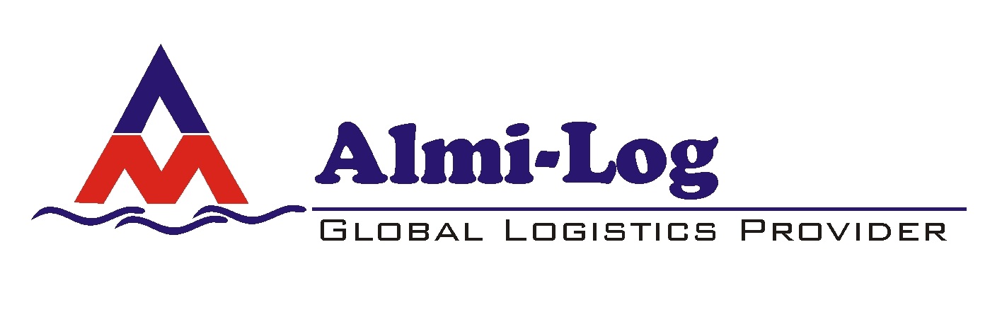 Almi Shipping & Logistics