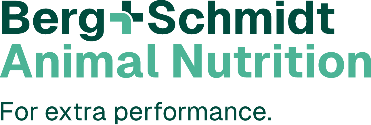 Berg + Schmidt Animal Nutrition