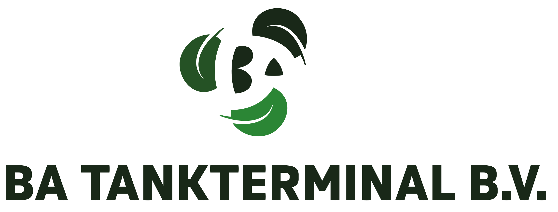 BA Tankterminal B.V.