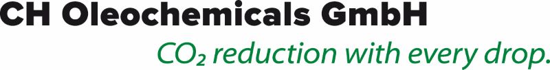 CH Oleochemicals GmbH