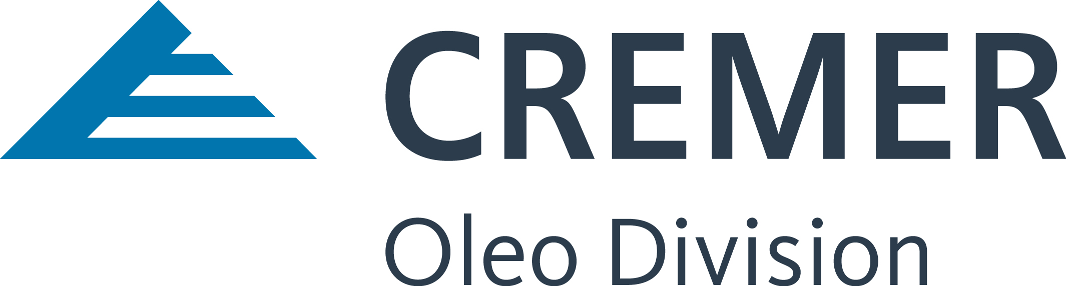 CREMER OLEO GmbH & Co. KG
