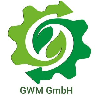 GWM GmbH  German Waste Management