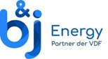 B&J Energy GmbH