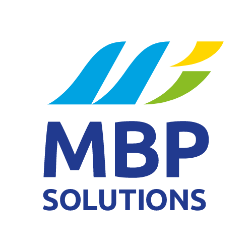 MBP Solutions Ltd