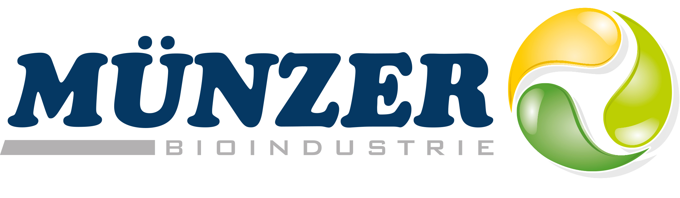 Münzer Bioindustrie GmbH (ATU61551911)