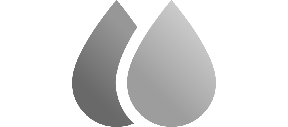 A&A Fratelli Parodi Deutschland GmbH